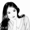 CherylDay - @cheryldayhkqrif - TikTok