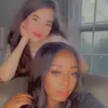 CherylDay - @cheryldaypnxmc - TikTok