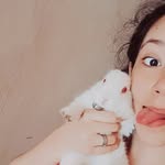 Cheryl 🐰 - @_cheryldeal - Instagram