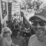 Cheryl Ann Deal Becker - @aarali123 - Instagram