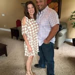 Cheryl Boos-Deal - @cheyldeal - Instagram