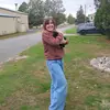 Cheryl - @cheryldelo - TikTok