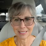 Cheryl Chisamore Deal - @mamadeal2u - Instagram