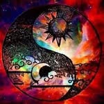 Cheryl Deal - @cheryldeal60 - Instagram