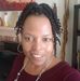 Cheryl Deal - Facebook