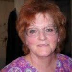Cheryl Deal - @01pickles - Instagram