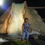 Cheryl Deal - @cheryl.deal - Instagram
