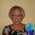 Cheryl Deal - Facebook