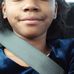 Cheryl Deal - Facebook