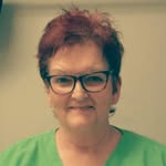 Cheryl Deal - @cheryldeal57 - Instagram
