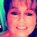 Cheryl Deal - Facebook