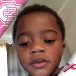 Cheryl Deal - @cheryl.deal.54 - Instagram