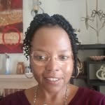Cheryl Deal - @cheryl_deal69 - Instagram