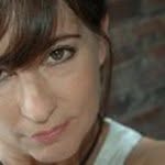 Cheryl Deal - @dealcheryl - Instagram