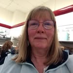 Cheryl Deal - @cheryldeal2 - Instagram