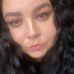 Cheryl Deal - Facebook