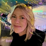 Cheryl Deal - @cheryldeal - Instagram