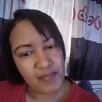 Cheryl deal - @cheryl5337 - Instagram
