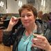 Cheryl Deal - Facebook