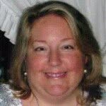 Cheryl Deal - @gr8deal70 - Instagram