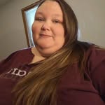 Cheryl Deal Meadows - @cherylcm78 - Instagram
