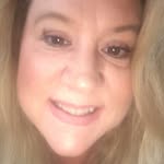 Cheryl Deal-Mobley - @dealmobley - Instagram