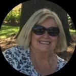Cheryl Dealy - @dealy.cheryl - Instagram
