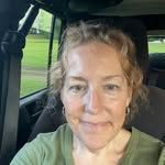 Cheryl Glover Deal - @cgdeal70 - Instagram
