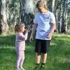 cheryldealy - @cheryldealy - TikTok