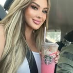 @cher.yldean - Instagram