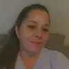 Cheryl - @cheryldeann - TikTok