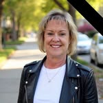 Cheryl Christman Dean - @cheryldean4163 - Instagram