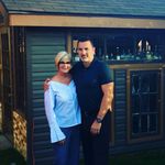 Cheryl Dean - @cheryl.dean.656 - Instagram