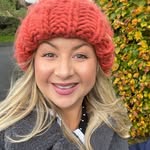 Cheryl dean - @che.ryl76 - Instagram