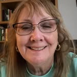 Cheryl Dean - @cheryl.dean.520 - Instagram