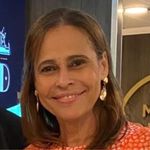 Cheryl Dean - @cheryldean859 - Instagram