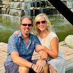 Cheryl Dean - @cheryl.dean.988 - Instagram