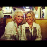 Cheryl Dean - @yayaflip - Instagram