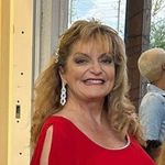 Cheryl Dean - @cheryldeanjones - Instagram