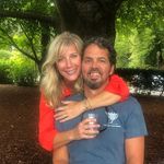 Cheryl Dean - @cheryl8dean - Instagram