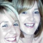 Cheryl Dean - @cheryl.dean.7545 - Instagram