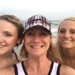 Cheryl Dean - @cheryldean64 - Instagram