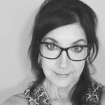 Cheryl Dean - @cheryldean001 - Instagram
