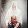 cheryl dean - @trumplover1954 - TikTok
