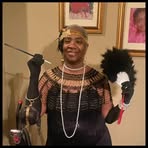 Cheryl Dean - Facebook