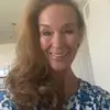 Cheryl Dean - @cherylrenedean - TikTok