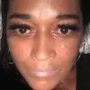 Cheryl Dean - @cheryl.dean75 - TikTok