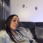 Cheryl Dean - Facebook