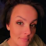 Cheryl Dean - Facebook