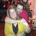 Cheryl Dean - @cheryldean0706 - Instagram